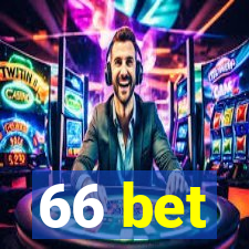 66 bet